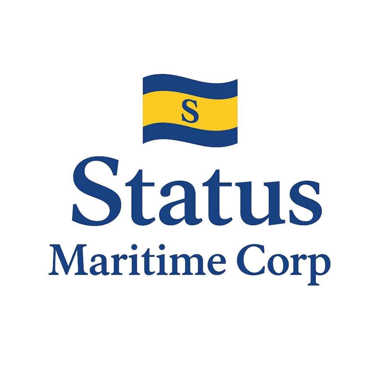 Company image